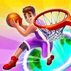 Jeux de basket-ball