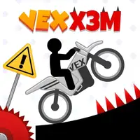 Jeux de velo